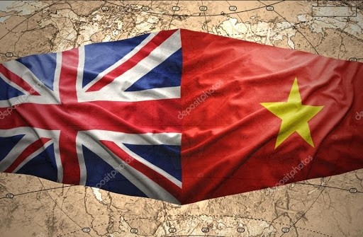 Vietnam's investment opportunities to the UK