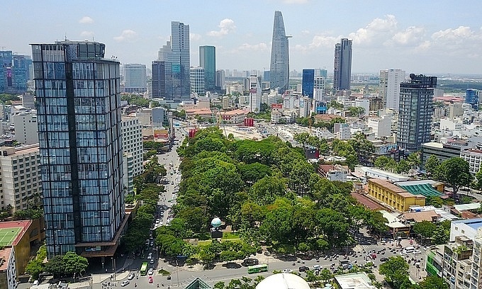 New vietnam investment law is affecting the current foreign investors
