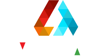 LiveTrade logo - video