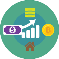 multi-asset LiveTrade