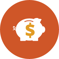 Earn Interests LiveTrade