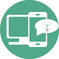 Future Features LiveTrade