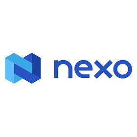 Nexo LiveTrade