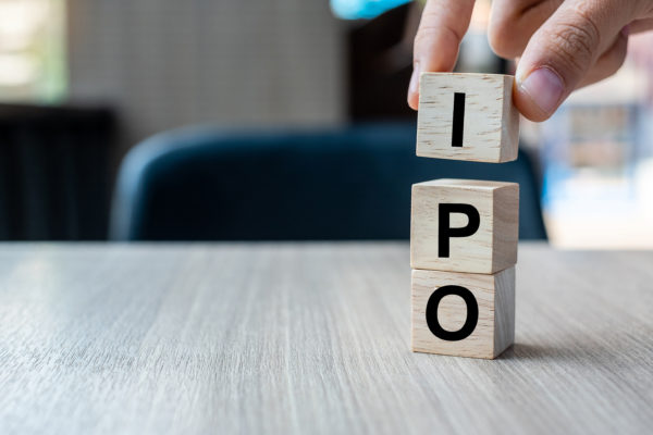 IPO or stay private?