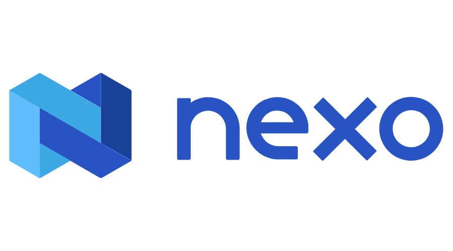 nexo-io-vector-logo