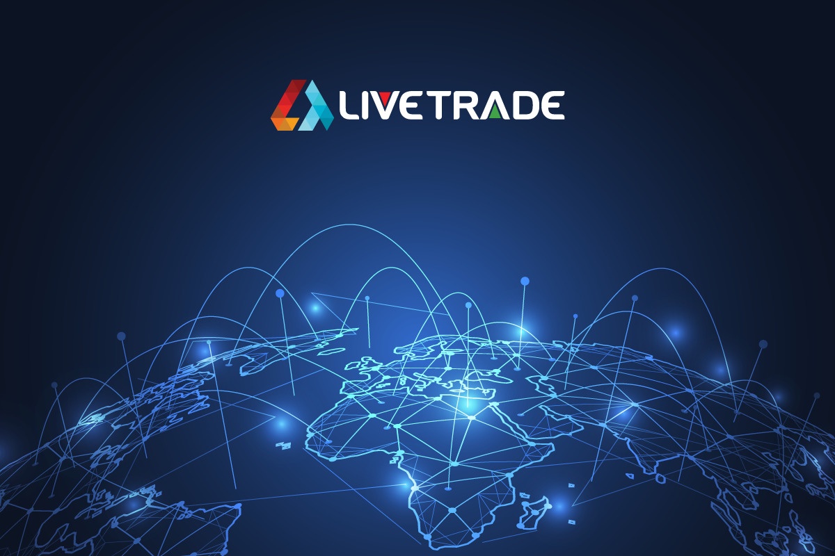 LiveTrade brings you closer to Vietnam's investment market