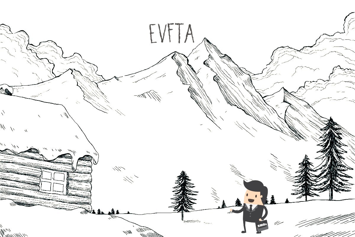 The_high_mountain_of_EVFTA-01