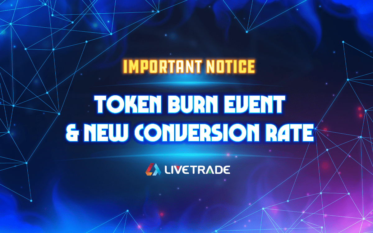 LTD_burn_event-01