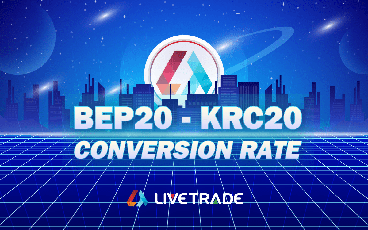 bep20krc20_conversion_rate-01