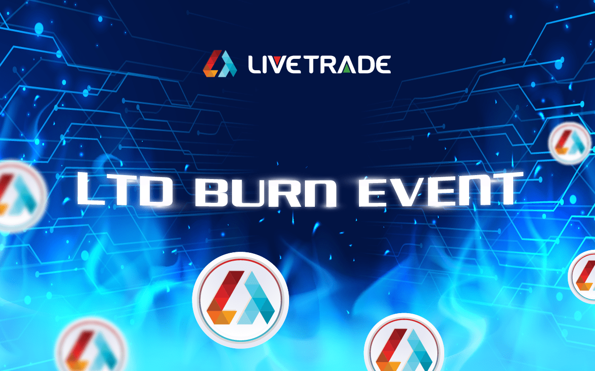 ltd_burn_event-01 (1)