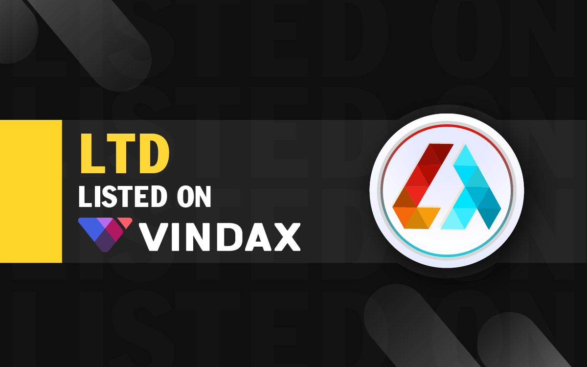 ltd_listed_on_vindax-01