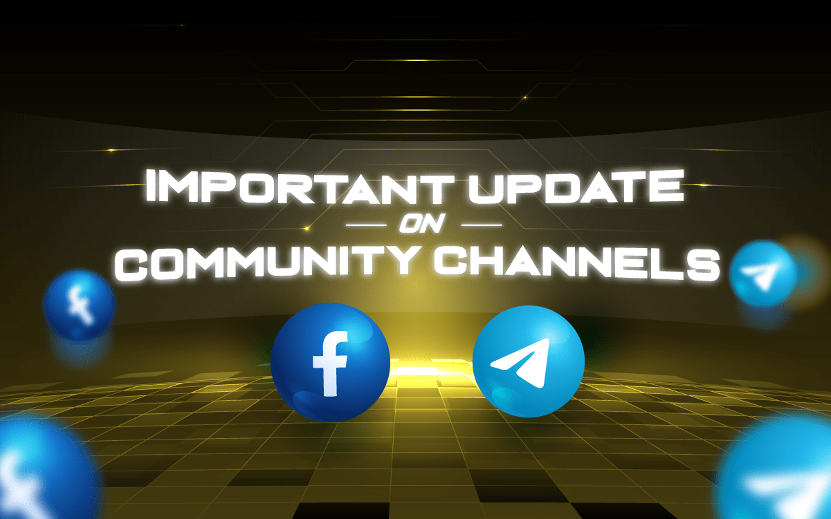update_on_community