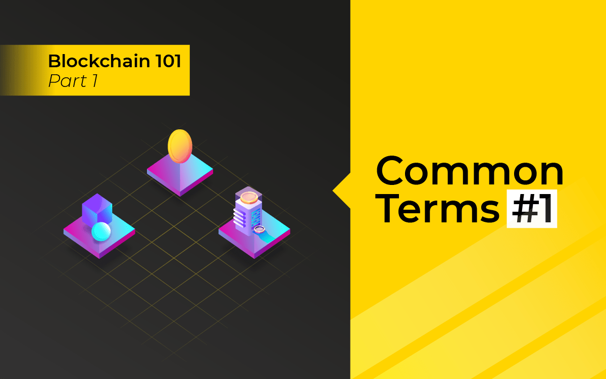 common_term-01