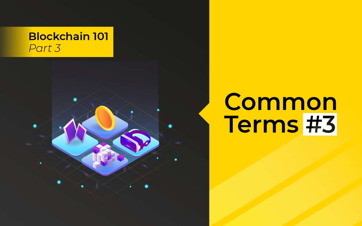 common_term-03
