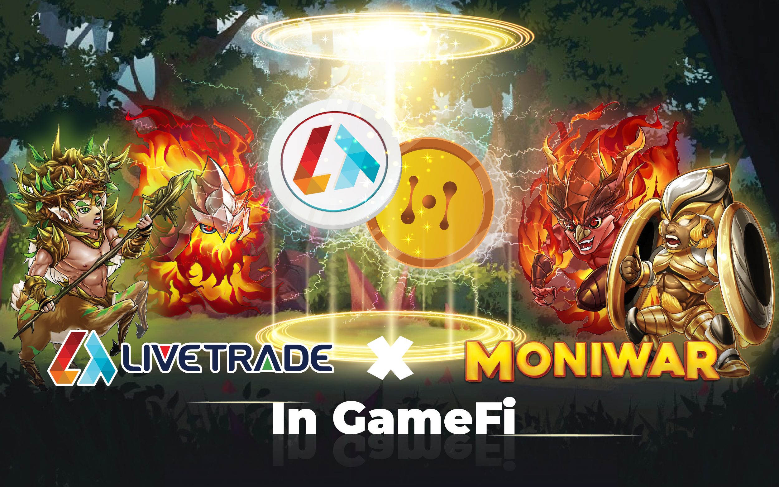 LiveTrade-Moniwar-LTD-Mowa