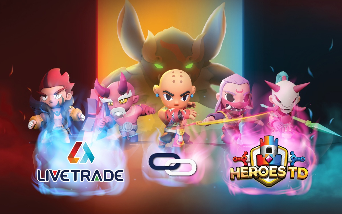 LiveTrade-and-Heroes-TD