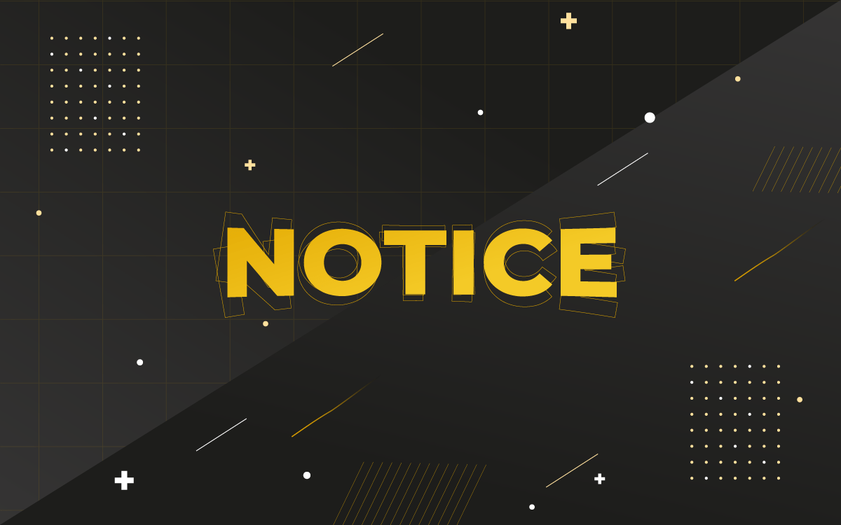 notice-01