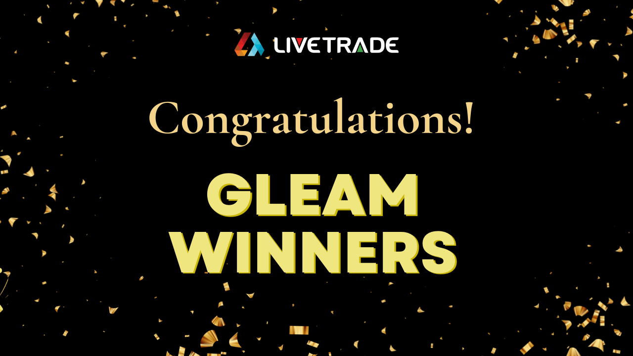 Gleam_winners