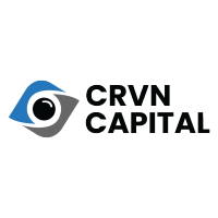 CRVN Capital