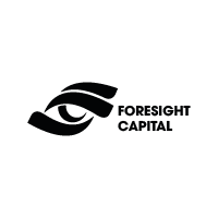 Foresight Capital