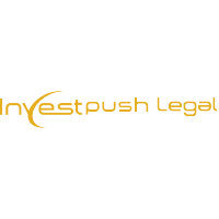 Investpush Legal