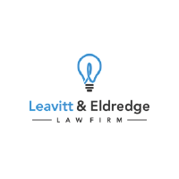 Leavitt _ Eldredge