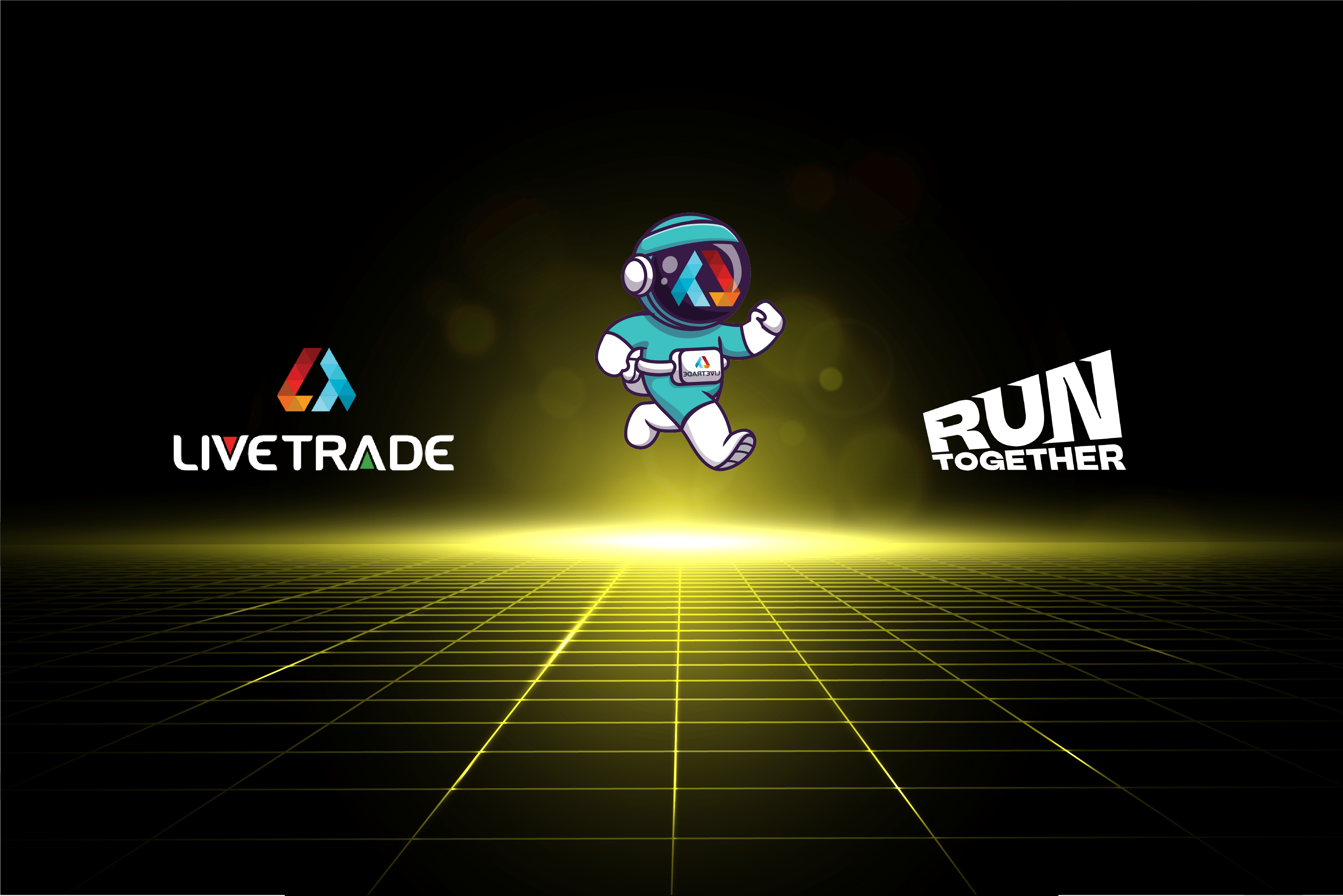 Live_Trade_x_Run_Together