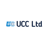 UCC Ltd