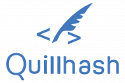 1 Quillhash