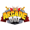 Arcade Dot