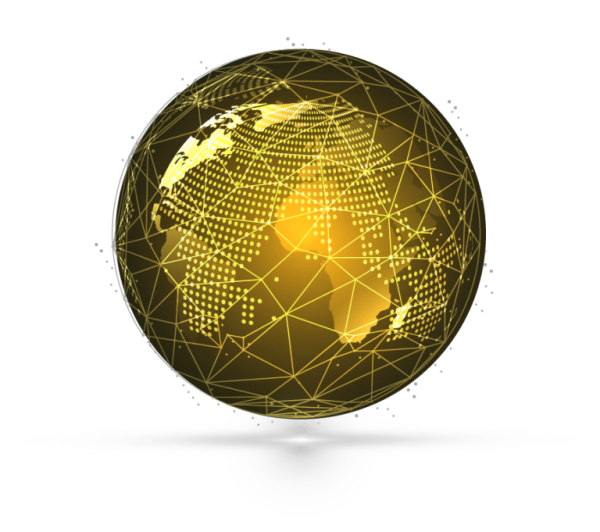 Asset-1-768×682 Asset-1-768x682