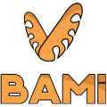 Bami