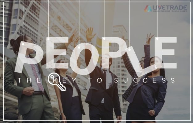 Careers 2 Careers 2