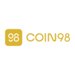 Coin98