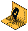 Icon-e-commerce-363×400 Icon-e-commerce-363x400