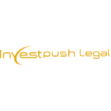 Investpush Legal