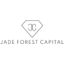 Jade Forest Capital