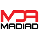 Madiad