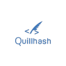 Quillhash