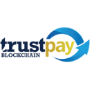 TrustPay