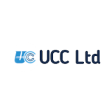 UCC Ltd